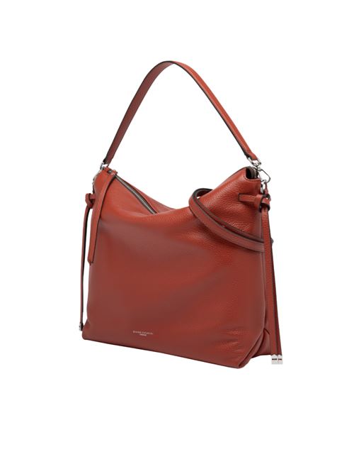Brina shoulder bag GIANNI CHIARINI | BS11763C14049